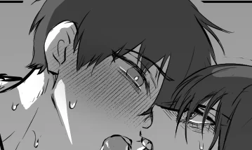 なんかのパーティーの裏でこっそりいちゃつくrnis
一応クッション。
https://t.co/s4k1kWfN8o 