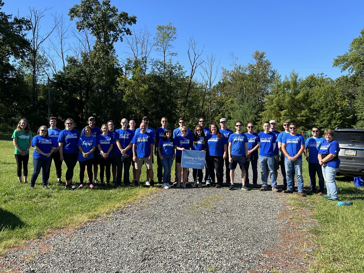 United Way of the Greater Lehigh Valley tweet media