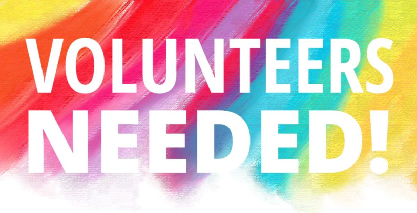 Connecticut Association for Human Services tweet media