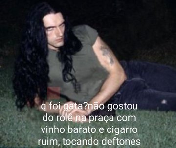 Isso com certeza foi feito por um maconheiro (@coisasmaconhei) on Twitter photo 