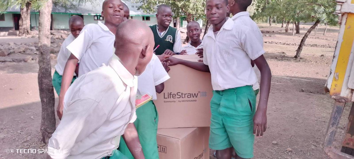 replenish tweet media