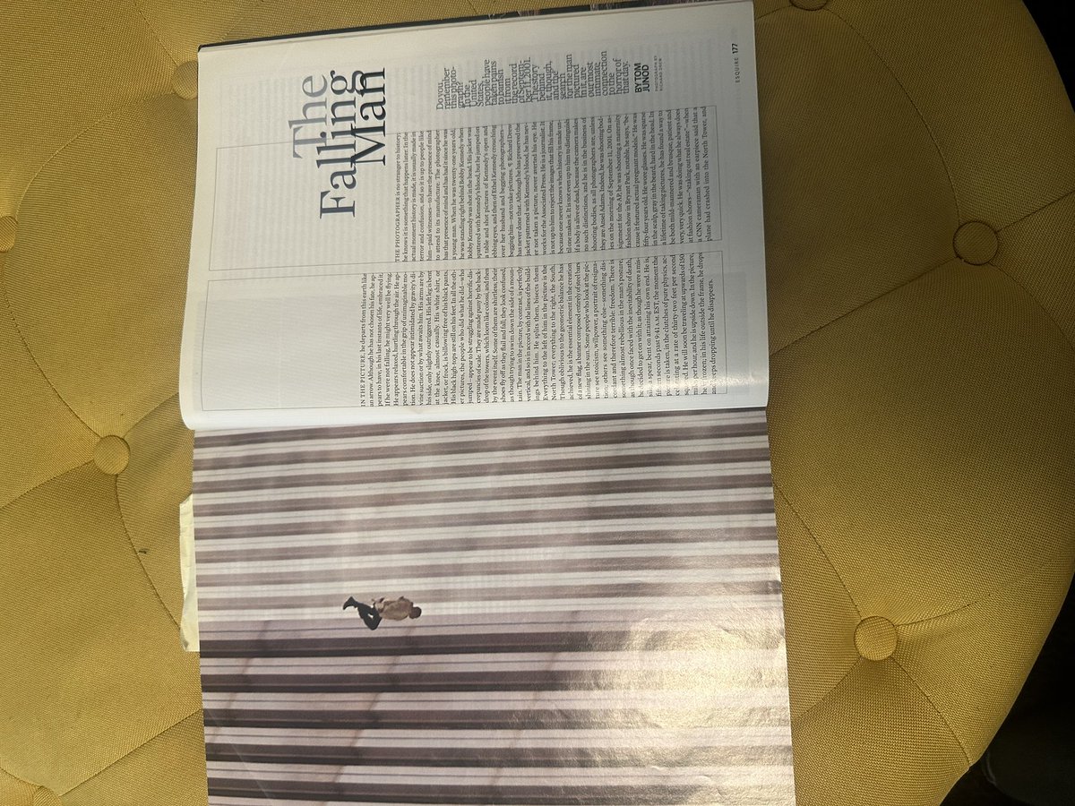 Donnell Suggs tweet media