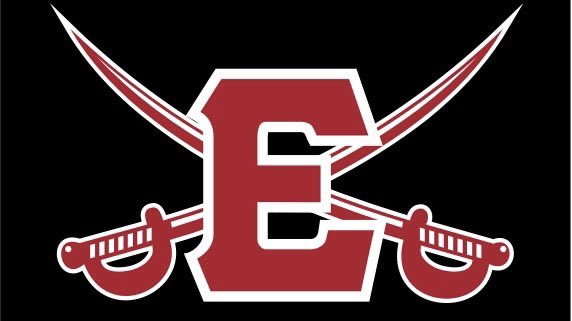 goldnjny's tweet photo. 🇺🇸🏐🇺🇸🏐 @CavoVolleyball has kicked off their 🍪 fundraiser! Help support the Lady Cavos! #volleyball #emerson #fundraiser #cookiedough #accelsportsfundraising https://t.co/RwUaUCDlJv https://t.co/Gpm5ggR1Pw
