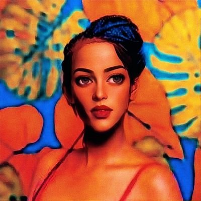 Mike Sonko tweet media