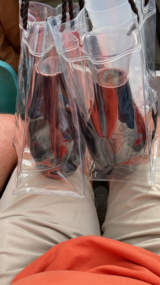 Cracking day at the Oval yesterday- <a href="/benstokes38/">Ben Stokes</a> awesome knock ( one of those ‘I was there innings’) wine werent bad either #ENGvNZ #cheeseboard