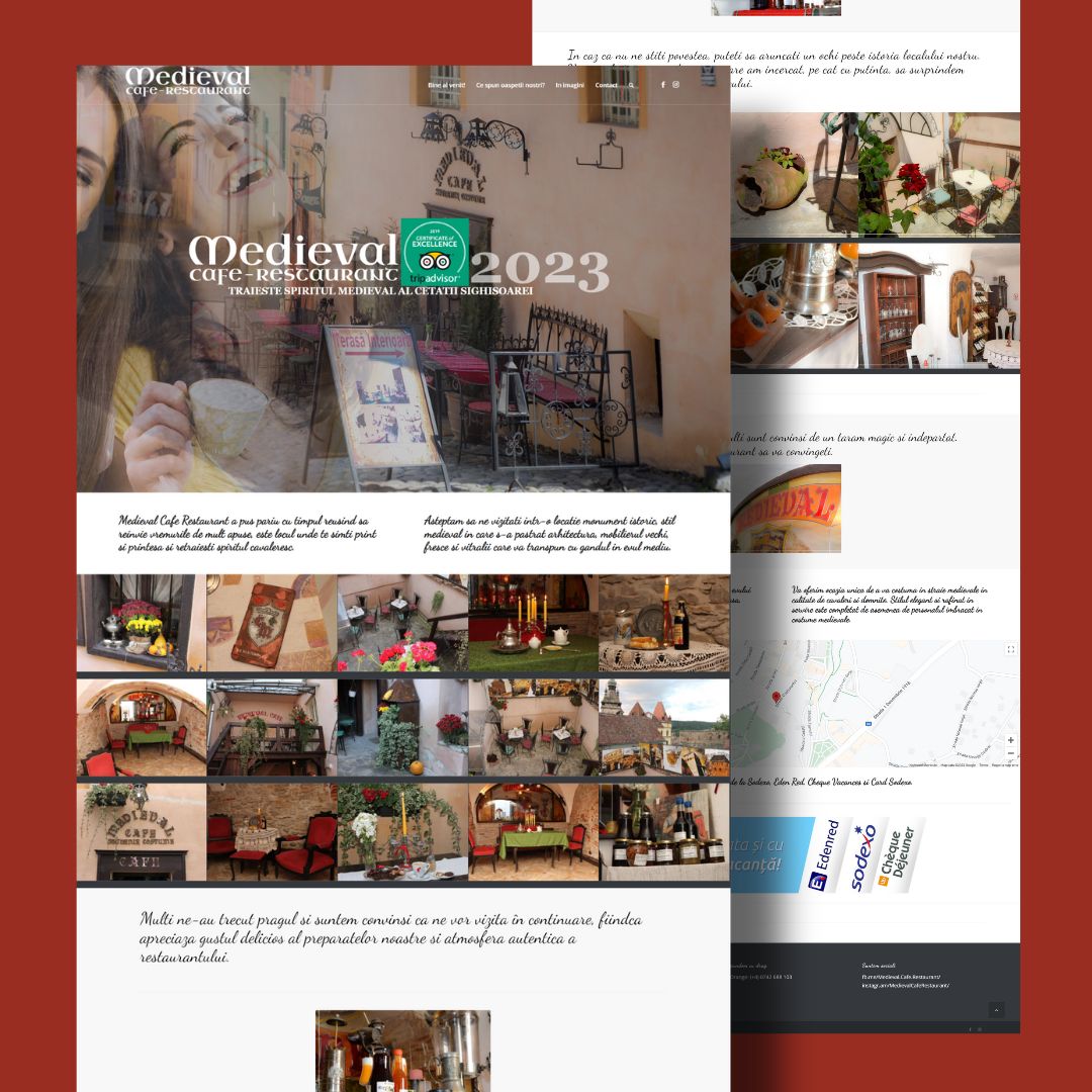curlware's tweet image. Are you looking for a #php_developer for your job?
stay here, I am available the job. Please DM me.
Or
Contact:
Email: info@curlware.com
Website: cutt.ly/bwxb4lUQ
#VMAs