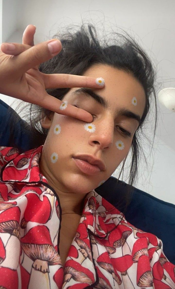 AcervoSena's tweet image. bom dia, seners.