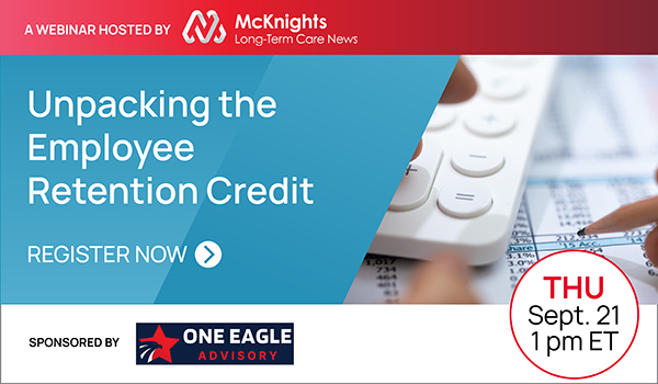 mcknightsltcn's tweet image. Filing for credit can be overwhelming. Hear from the experts and understand what considerations to keep in mind when filing for credit. Learn more today by registering! brnw.ch/21wCAbs #OneEagle #FinancialImplications #BeProtetctedWhenFiliing