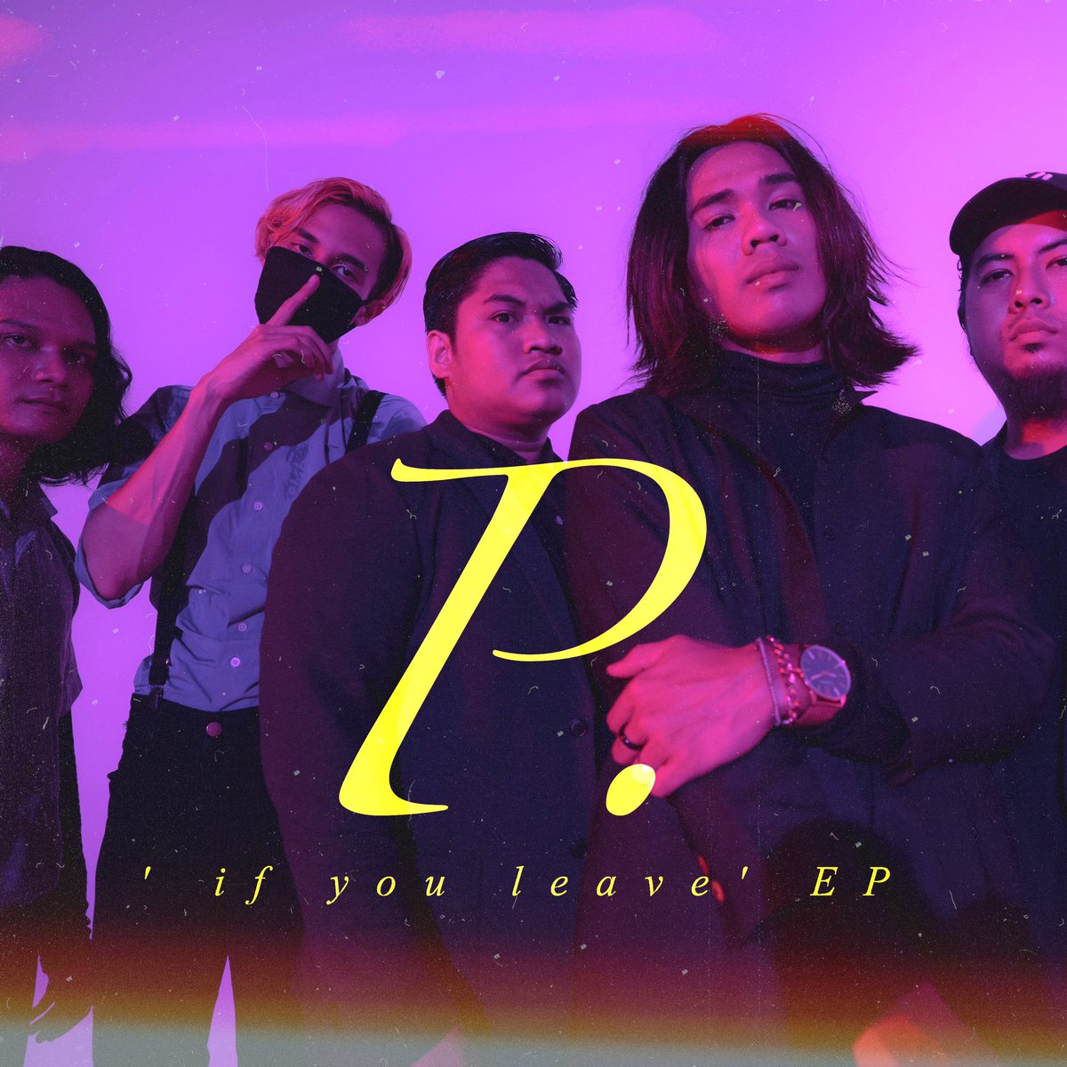 ᴘ ʟ ᴠ ɪ ɴ ᴅ ʀ ᴇ tweet media