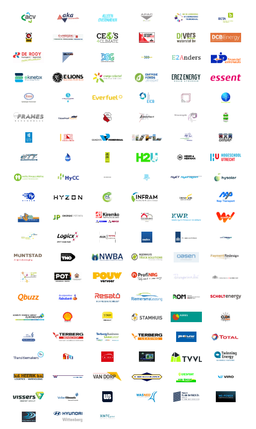 WaterstofU's tweet image. Op waterstofutrecht.nl staan nu alle 123 partijen die het 'Convenant waterstof in mobiliteit @ProvUtrecht' hebben ondertekend.

Convenant ondertekenen en bijdragen aan het gebruik van groene waterstof in de mobiliteit -&amp;gt; waterstofutrecht.nl/teken-het-conv…

#waterstofutrecht #waterstof