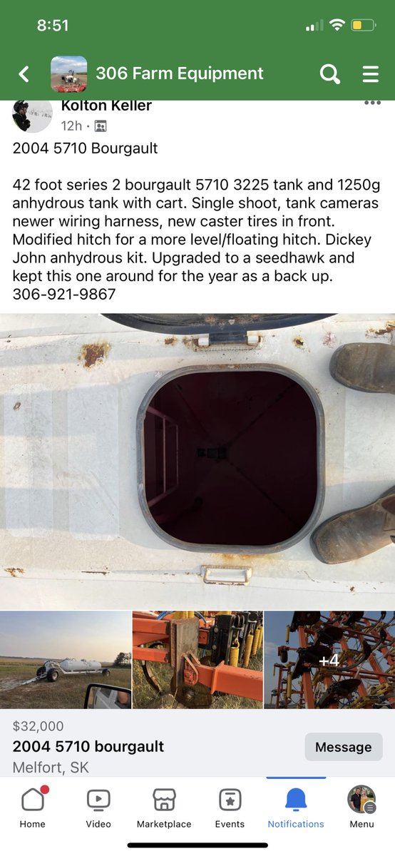 Brooke Moon tweet media