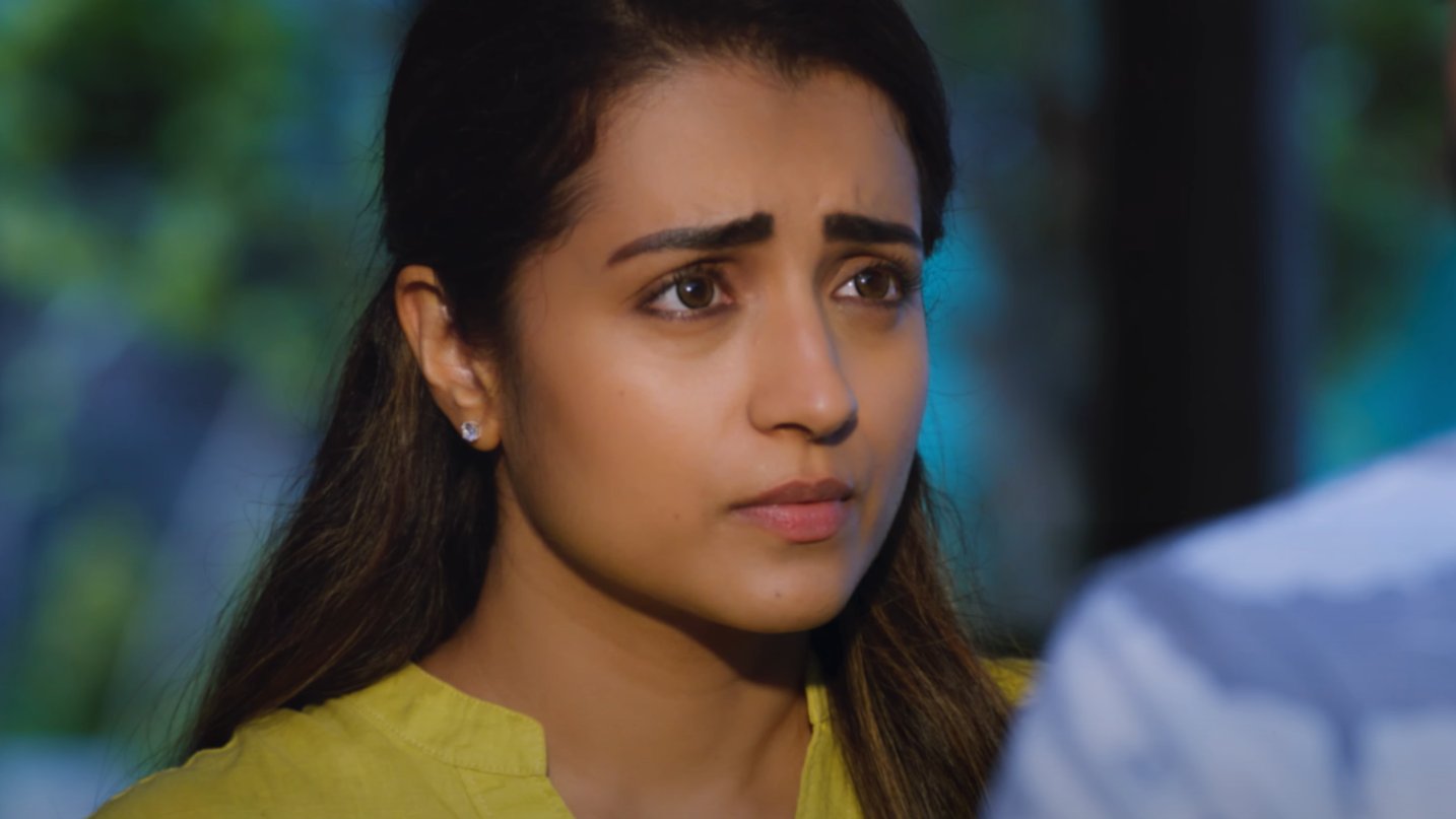 F5_owvZaoAAuniu?format=jpg&name=large