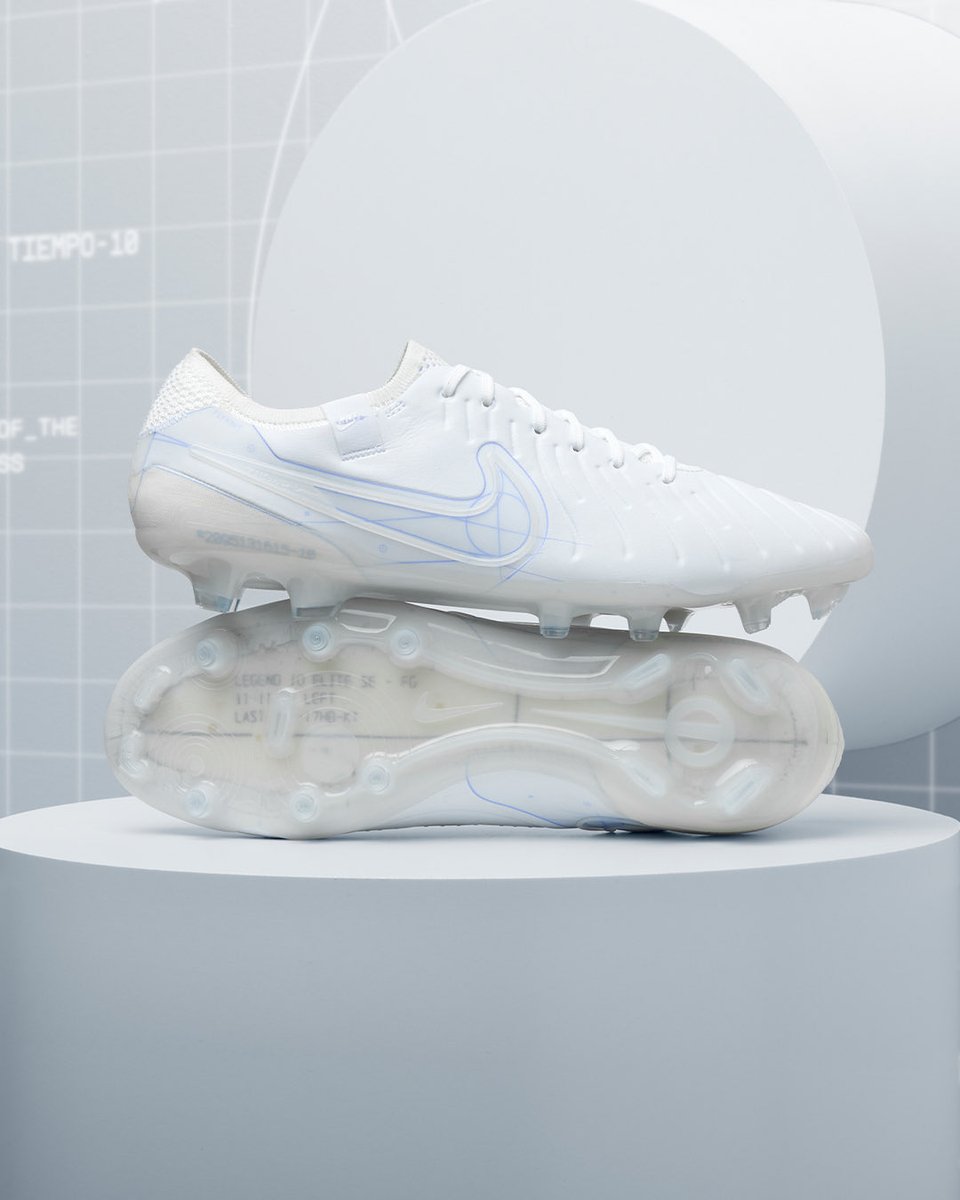 Football Tweet ⚽ tweet media