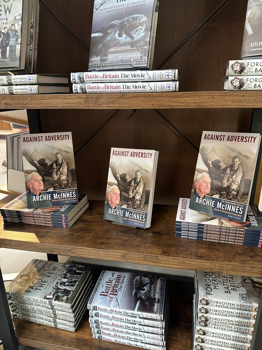 Jonny Cracknell tweet media