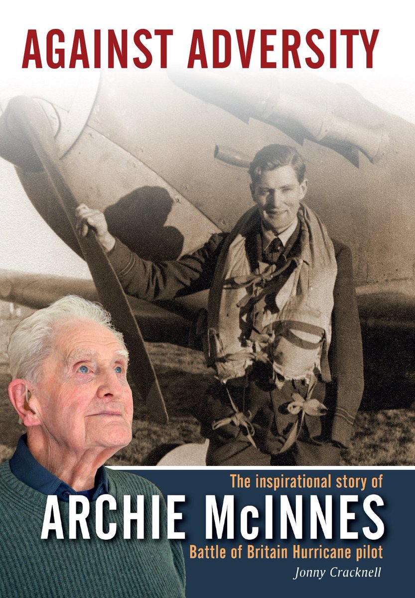 Jonny Cracknell tweet media