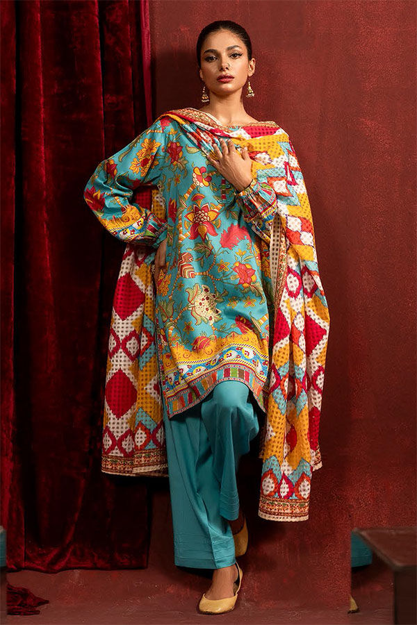 SamsCollection9's tweet image. Red Blood By Gull jee🥰 
Luxury Digital Printed Linen Shirt
Dyed Linen
Digital Printed Stripe Check Duppata

bit.ly/44JMyEN 
bit.ly/3QQd38t 
 
#samscollection #gulljee #redblood #shoppinglover #fashion #wintercollection #wintersuits #linensuits #ladiesdress