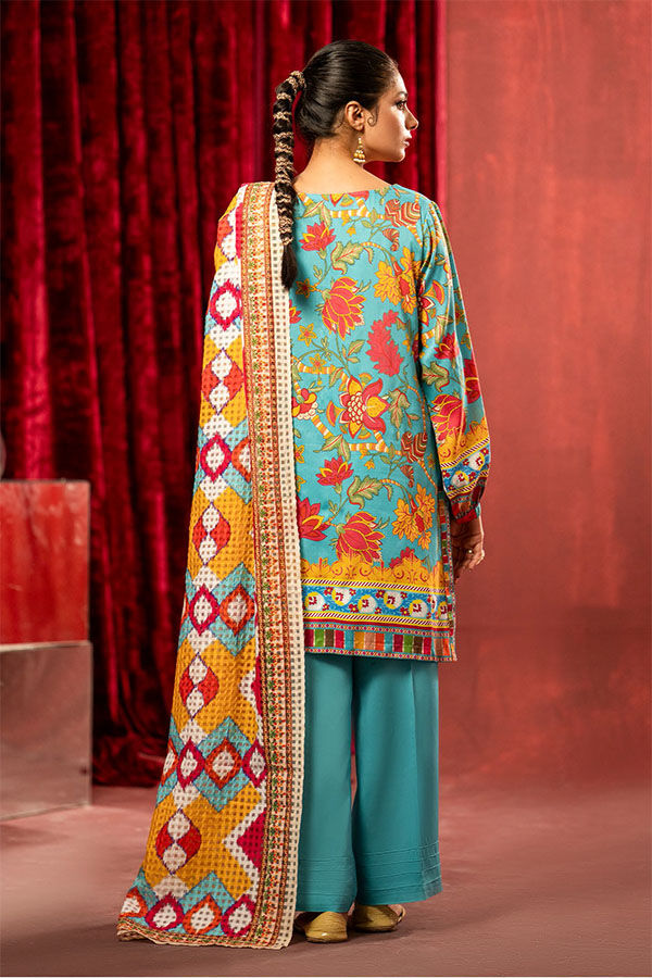 SamsCollection9's tweet image. Red Blood By Gull jee🥰 
Luxury Digital Printed Linen Shirt
Dyed Linen
Digital Printed Stripe Check Duppata

bit.ly/44JMyEN 
bit.ly/3QQd38t 
 
#samscollection #gulljee #redblood #shoppinglover #fashion #wintercollection #wintersuits #linensuits #ladiesdress