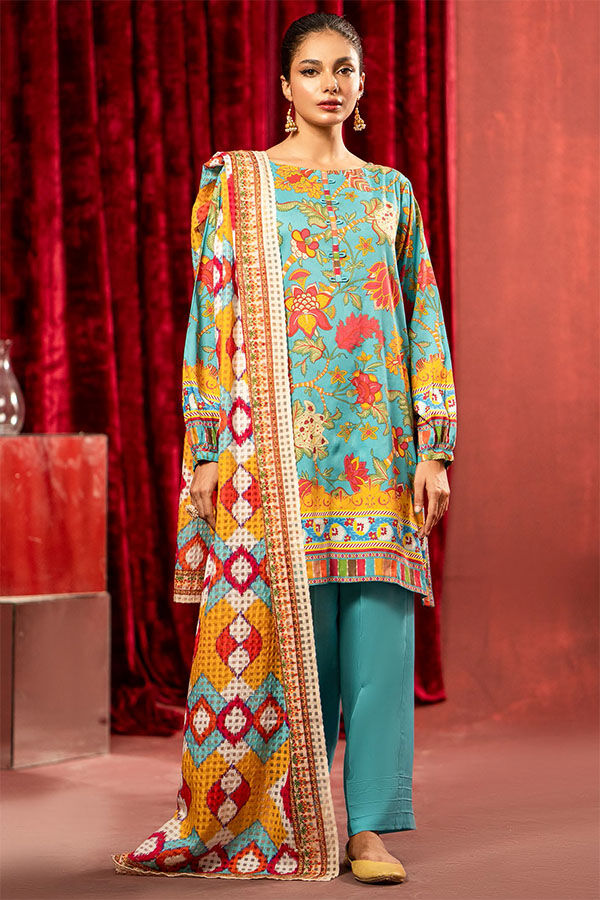 SamsCollection9's tweet image. Red Blood By Gull jee🥰 
Luxury Digital Printed Linen Shirt
Dyed Linen
Digital Printed Stripe Check Duppata

bit.ly/44JMyEN 
bit.ly/3QQd38t 
 
#samscollection #gulljee #redblood #shoppinglover #fashion #wintercollection #wintersuits #linensuits #ladiesdress