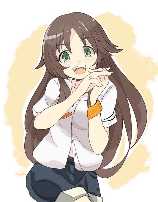 #姫川友紀生誕祭2023 セーフ!ペナントレースはアウト 