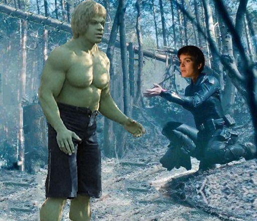 Jimmy Goodson tweet media