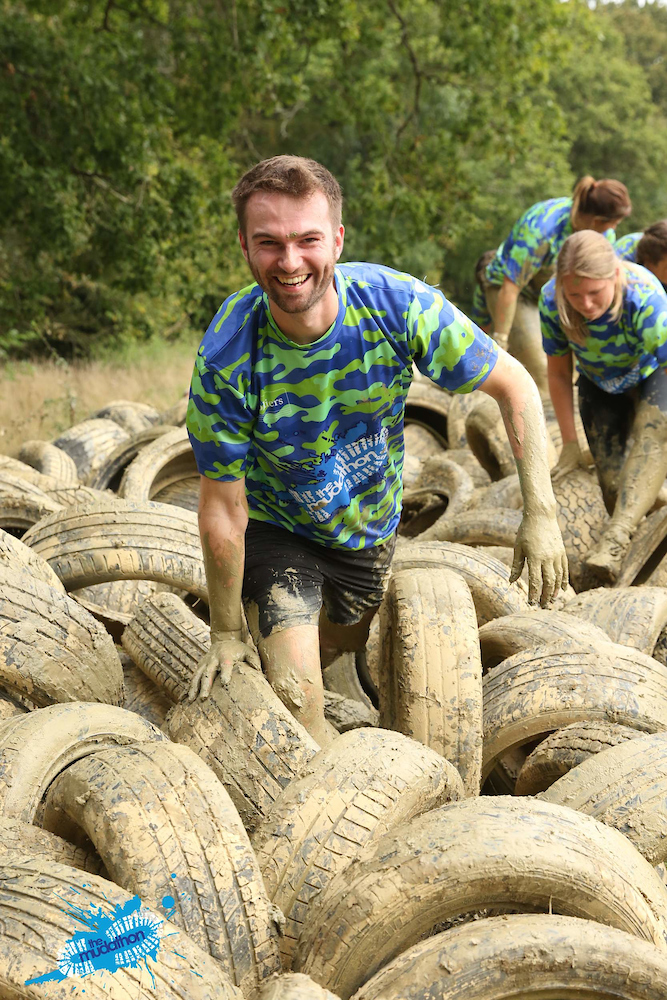 Catella APAM tweet media