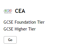 DrFrostResource's tweet photo. We're not leaving you out in Northern Ireland either...
@CCEA_info GCSE Foundation and Higher  @DrFrostMaths courses are now live! 🤩GCSE Further Maths, Entry Level and others coming soon too! https://t.co/gj0LfCZrjj