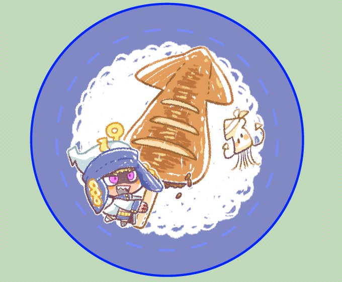 「食べ物 米」のTwitter画像/イラスト(新着)｜21ページ目