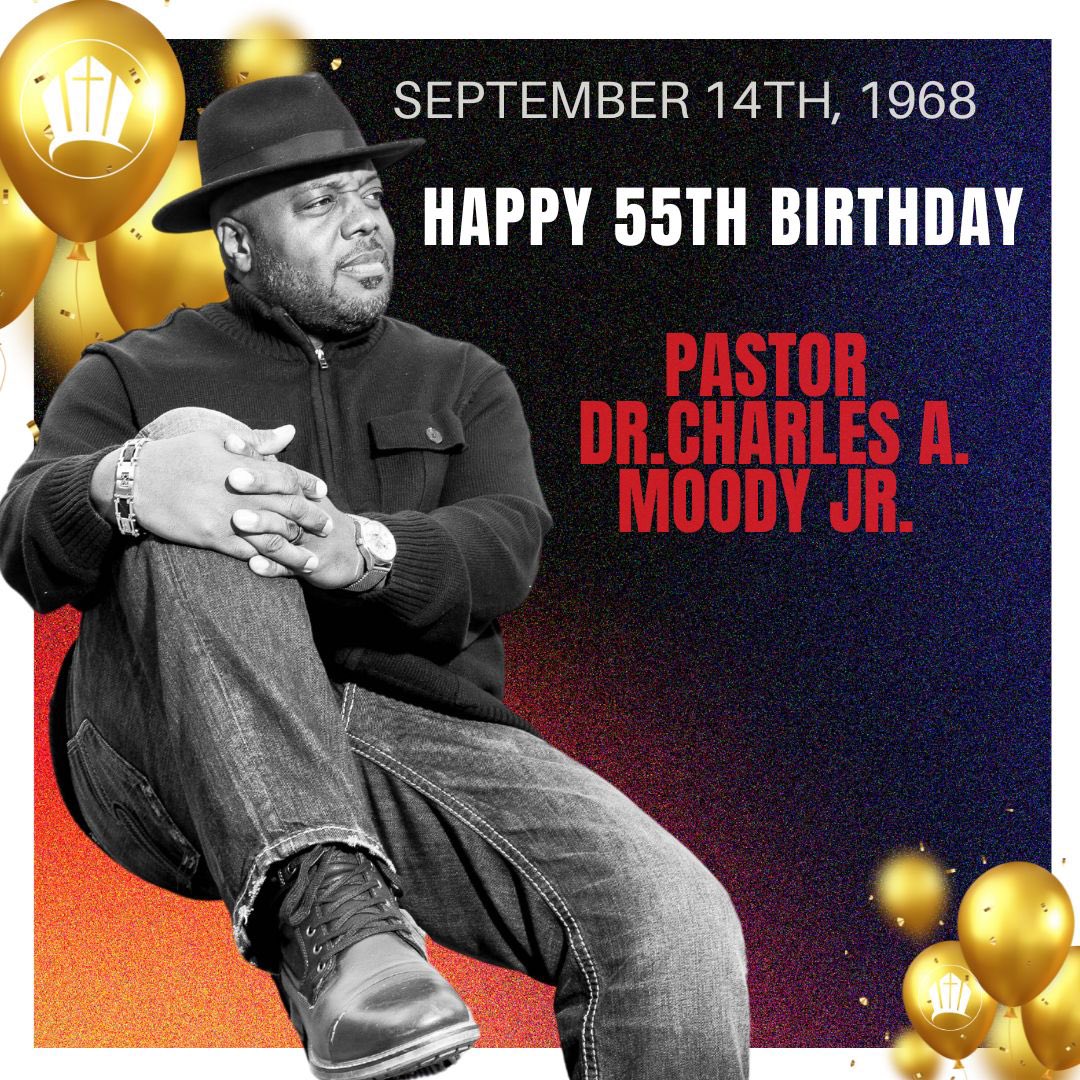 The ROCK ATX tweet media