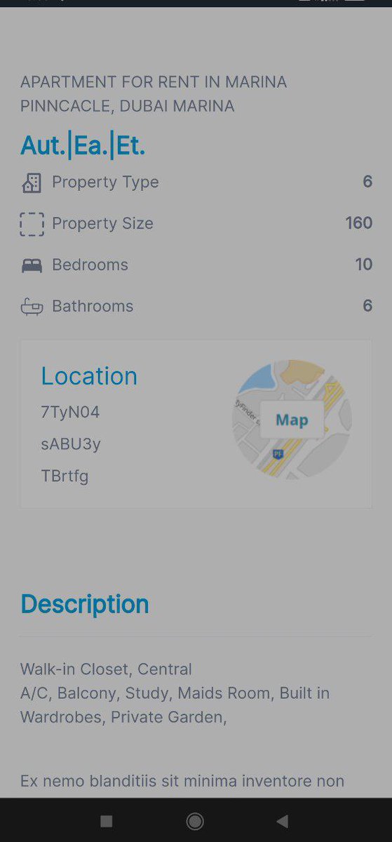 Bixosinc's tweet photo. Legal Preparations for the first real estate sale continue. Preparations for the launch of the Bixos #NFT real estate marketplace have begun. 🏠🔥

#Ubxs #crypto #rwa #realestate https://t.co/KugASojHuW
