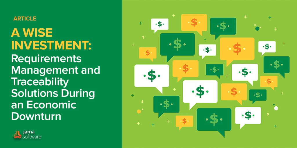 Jama Software tweet media