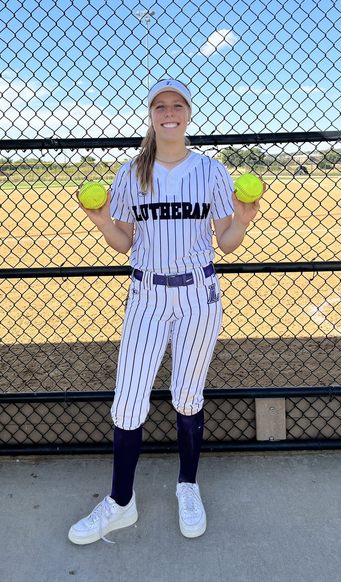 Malea Yoxsimer tweet media