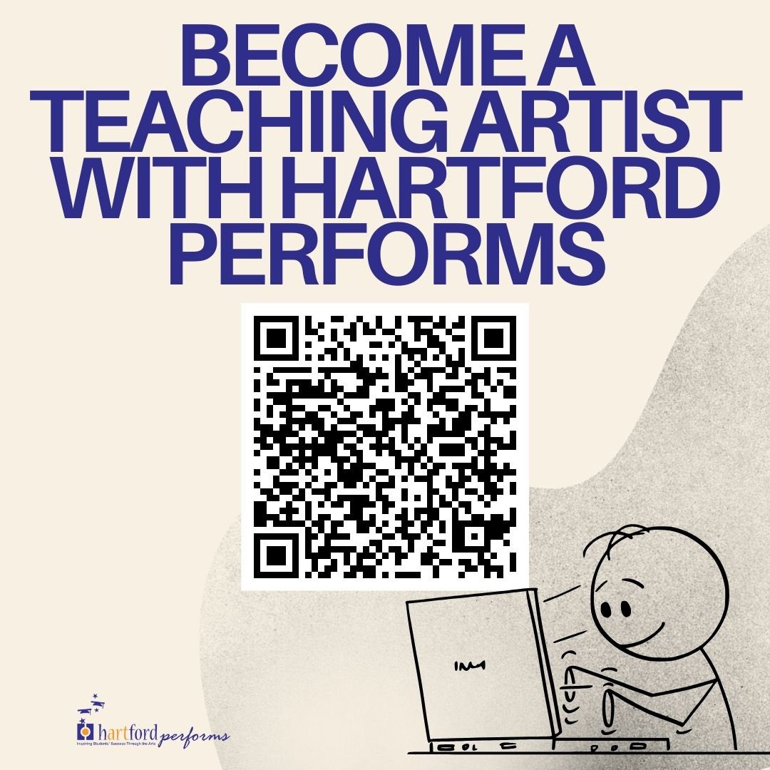 Hartford Performs tweet media