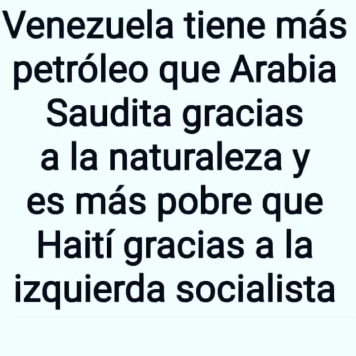 Luisrgrb (@luisrgrb65) on Twitter photo 