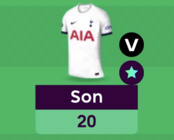 FantasyFootball_JianBatra tweet media