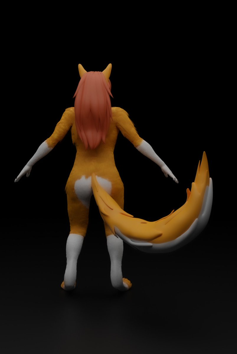 Ellaa849950's tweet image. If anyone need anything like logo banners 2D models etc kindly dm me for commission work..
#Furry 
#twitch 
#ENVtuber 
#Vtuber
#PNGtuber
#Streamer
#Smallstreamer
#Fortnite
#Xbox      
#ONEPIECE1057
#cyno
#ZhongChi
#VALORANT
#HelluvaBossFanart
#HelluvaBoss
#Theowhous
#pokemo