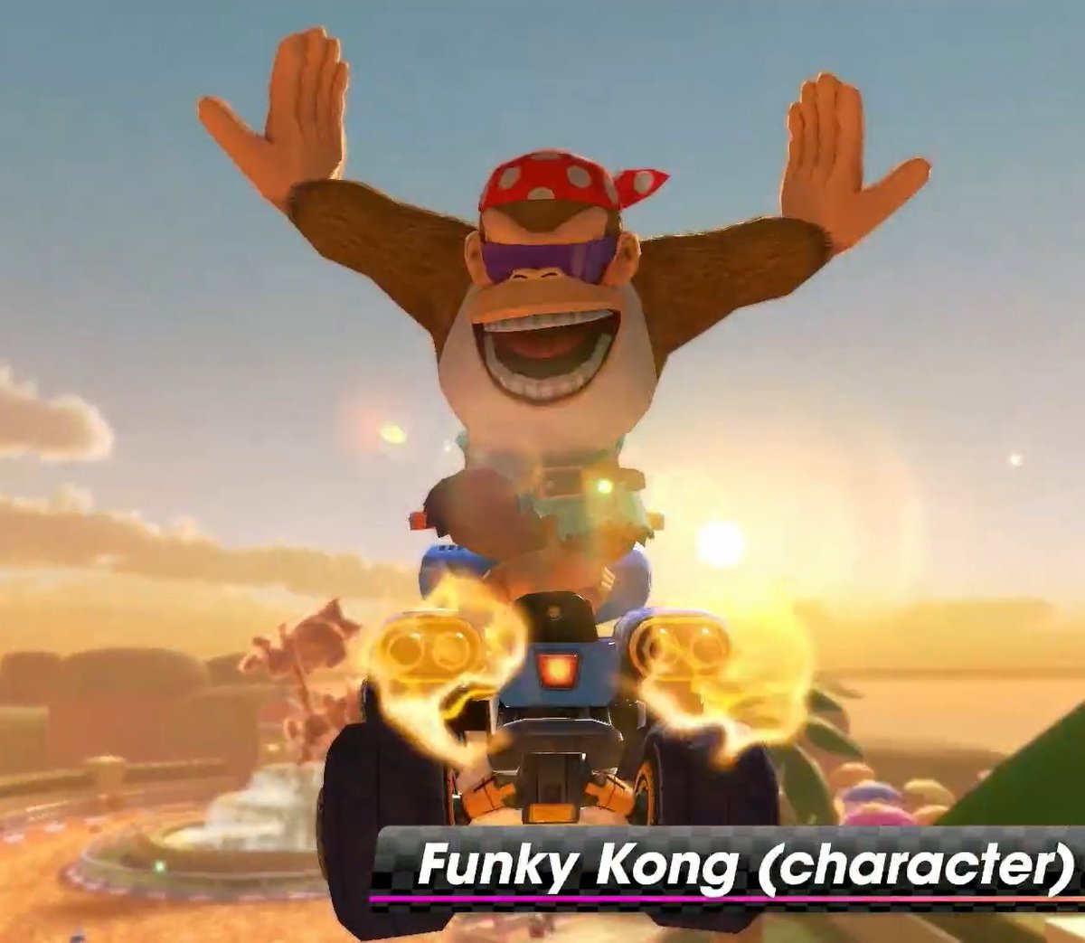 InkLink57's tweet image. SIIIII