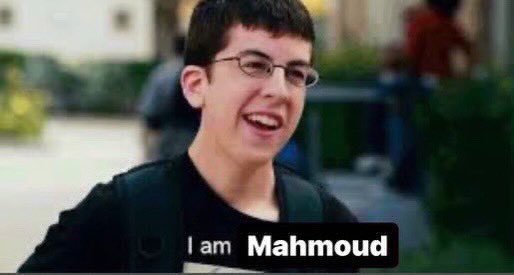 𝐒𝐢𝐫 𝐁𝐚𝐧𝐝𝐫 tweet media