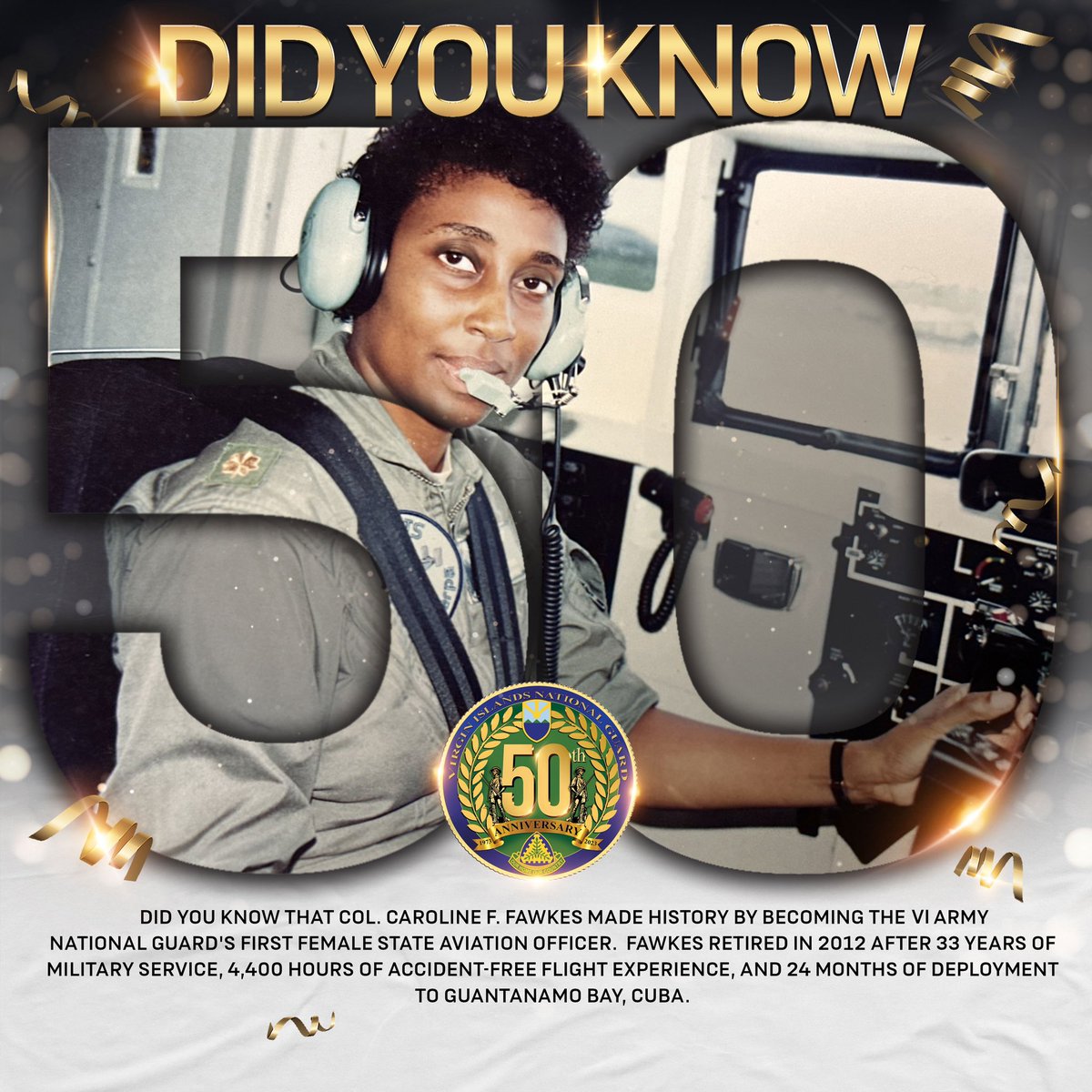 VI National Guard (@viguard) on Twitter photo 