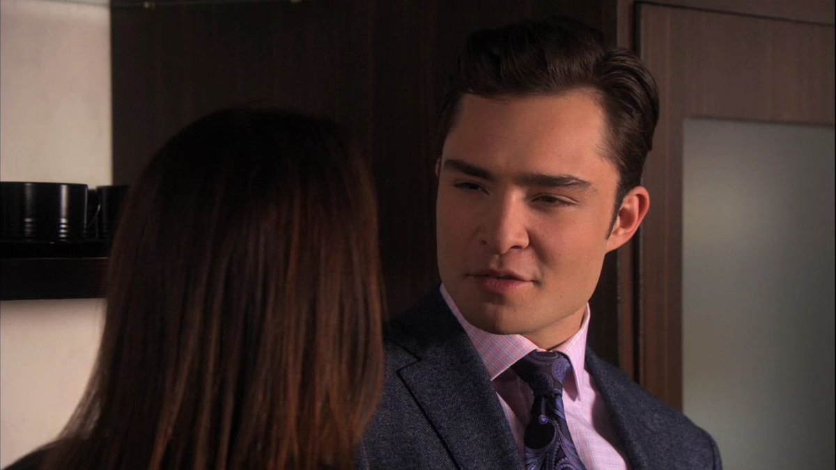 hqchair's tweet image. the way that they look at each other ♡