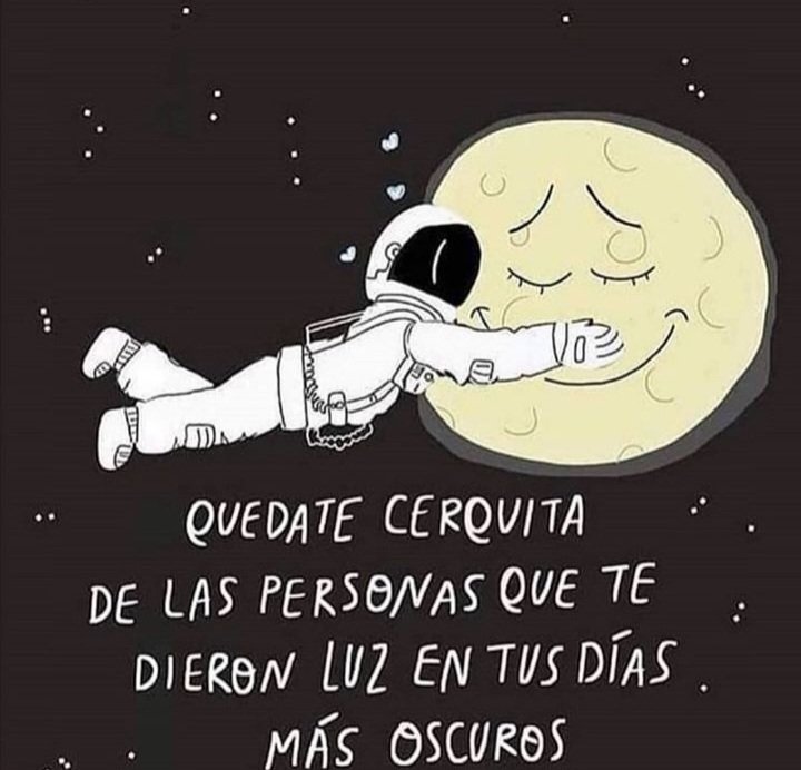 marielevolucion's tweet photo. https://t.co/rYtYjvUJmL
