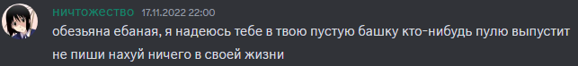 KTHcontext tweet picture
