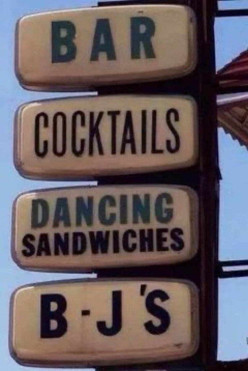 Super 70s Sports tweet media