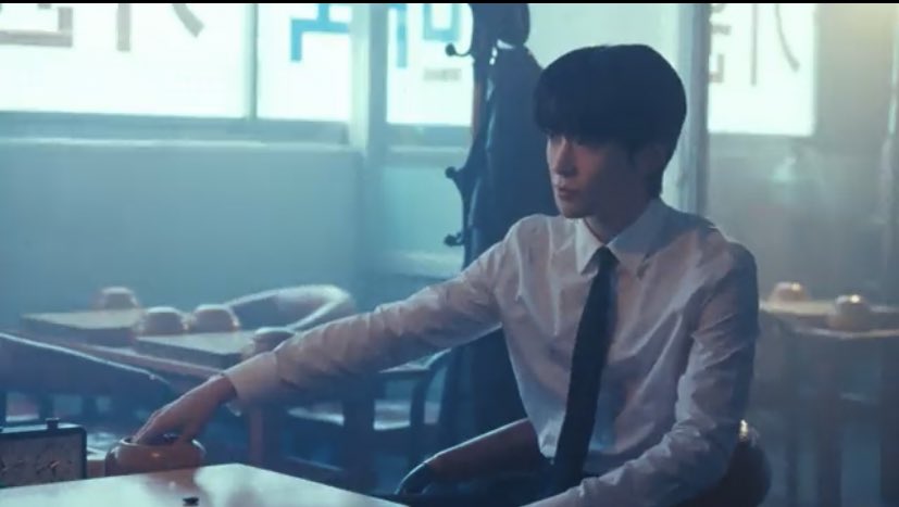 xxununxx_'s tweet photo. 어케알았느뇨 이사람잡아가 https://t.co/H3a1hCMMhL