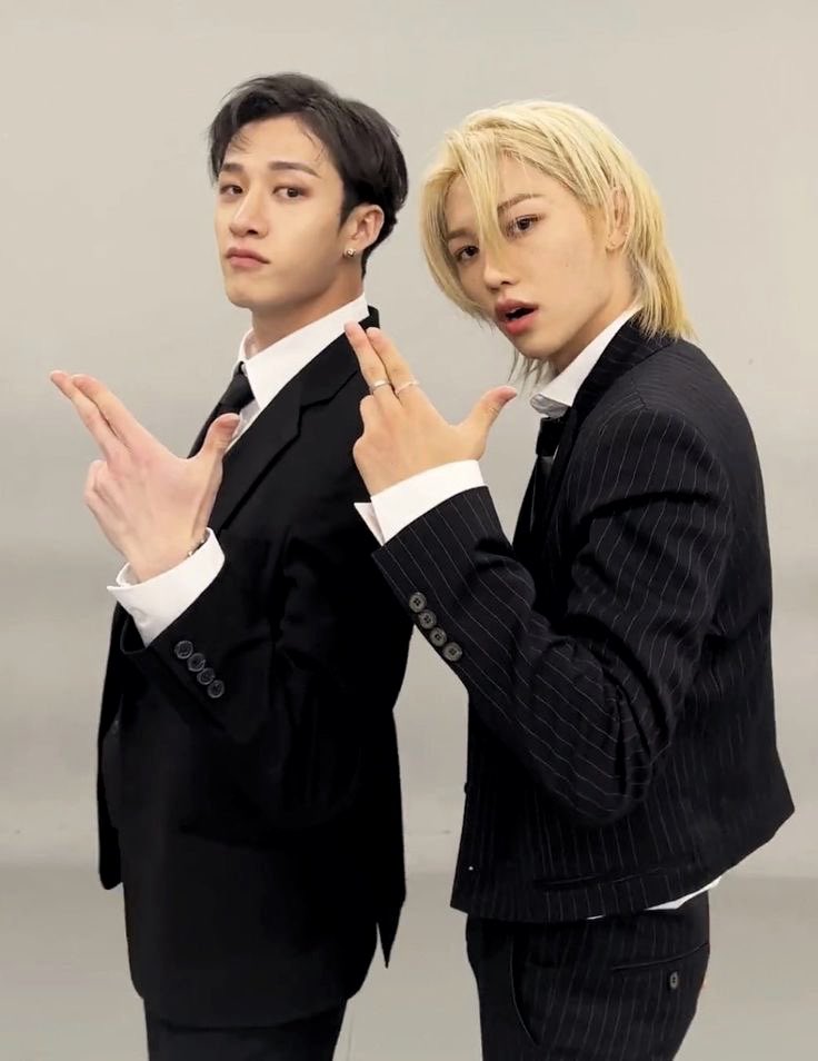 attractive aussie bros