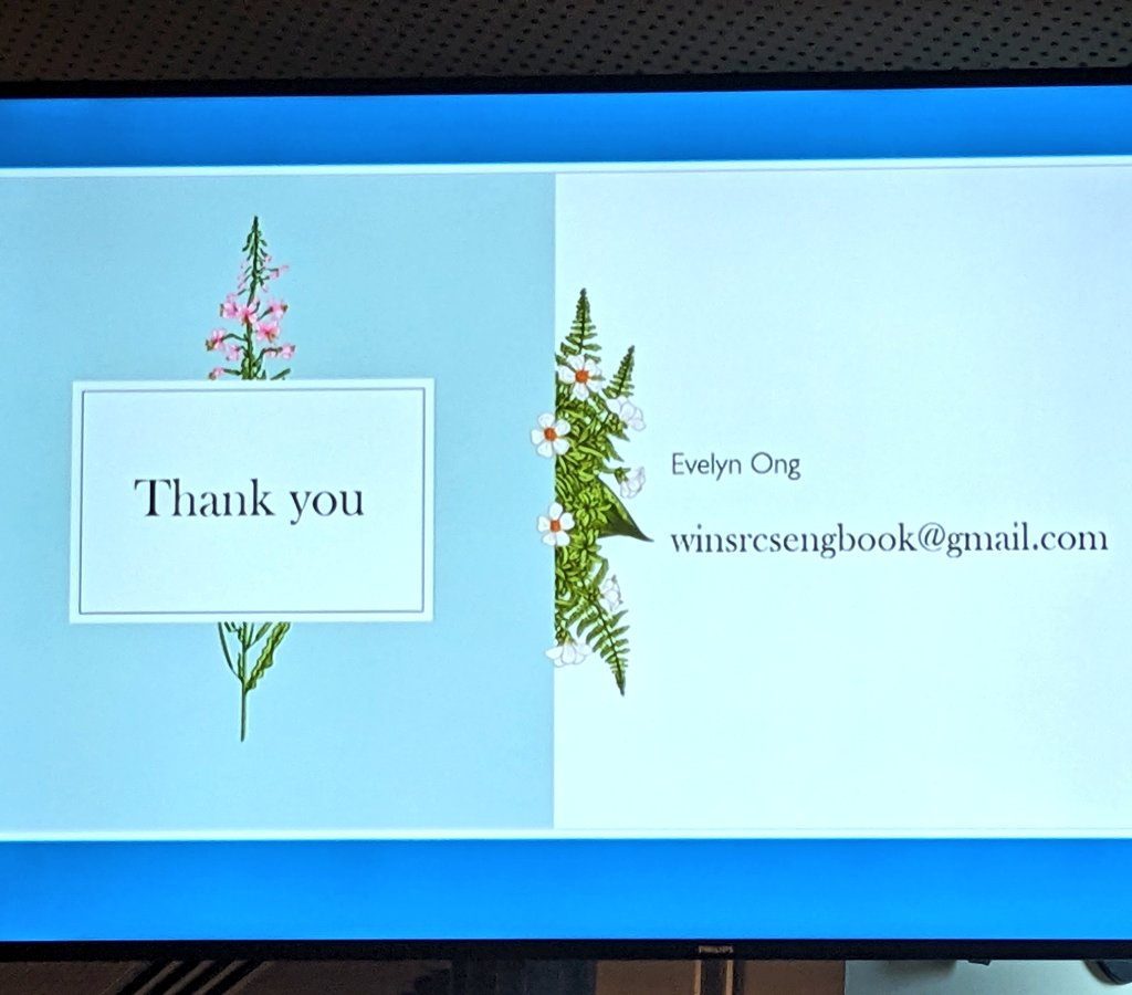 <a href="/TMitchellFRCS/">Tim Mitchell</a> <a href="/RCSnews/">The Royal College of Surgeons of England</a> <a href="/WomenSurgeonsUK/">Women in Surgery</a> <a href="/Assoc_Anaes/">Association of Anaesthetists</a> <a href="/nizbuzz/">Tamzin Cuming</a> <a href="/wpsms_org/">The Working Party on Sexual Misconduct in Surgery</a> <a href="/Eong70/">Evelyn Ong</a> <a href="/DhariwalDaljit/">Daljit Dhariwal</a> <a href="/BAOMSOfficial/">BAOMS</a> <a href="/UKSWiMS/">SWiMS</a> .<a href="/Eong70/">Evelyn Ong</a> is asking for contributions to the women surgeons anthology, be they stories, anecdotes, one-liners.
#ILookLikeASurgeon #WomenInSurgery