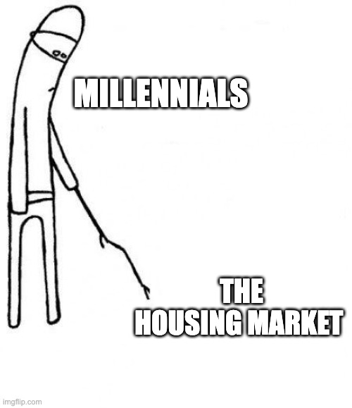 The Hustle tweet media