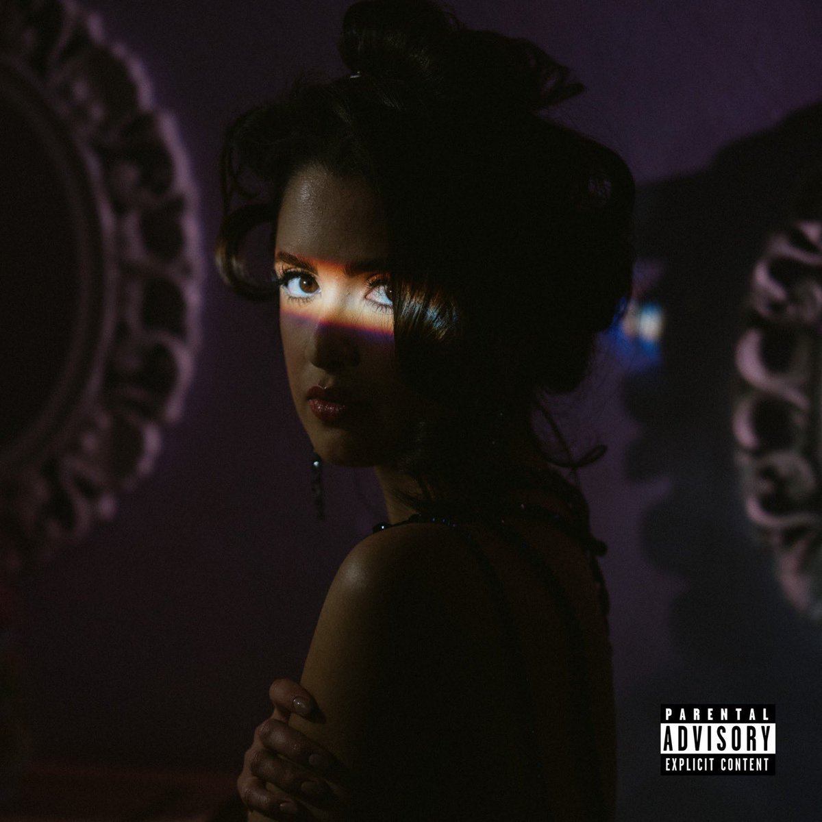 🎭ローラ・マラノデビューアルバム🎭 I may be an actress, but i can