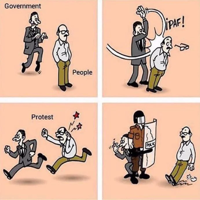 Connor Boyack 📚 tweet media