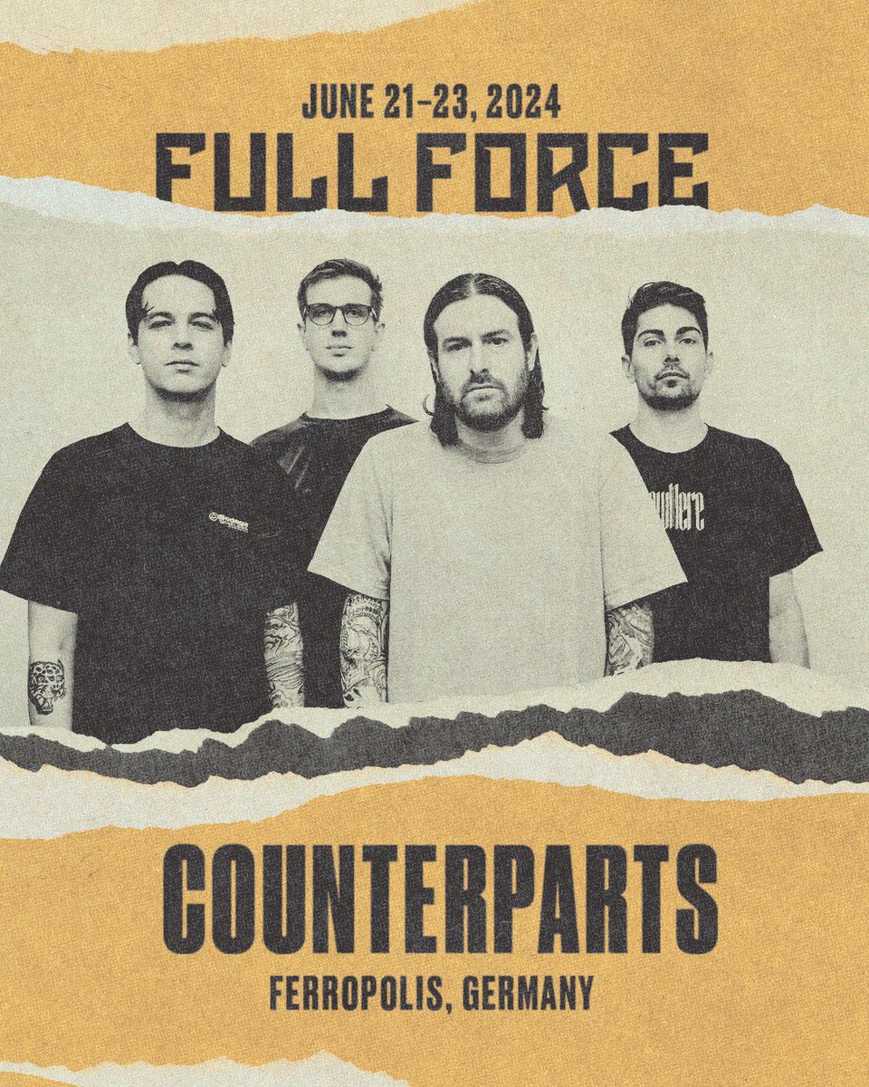 counterparts tweet media