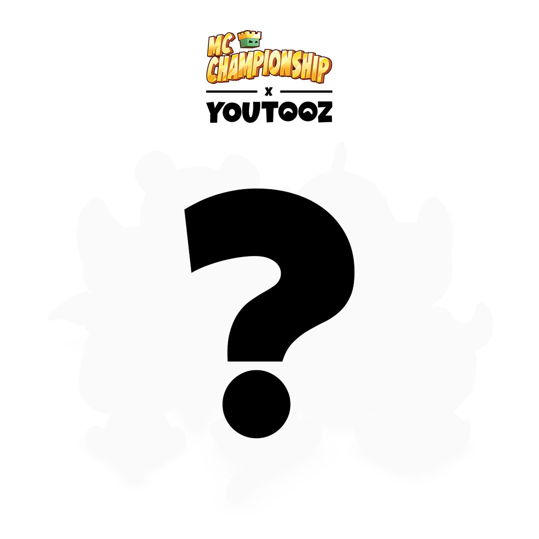 Youtooz just sent us this image, does anyone know what it means? 🧐